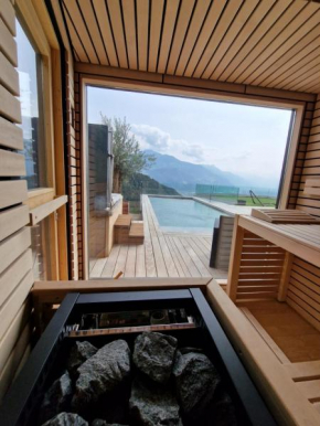 Bella Flocon appartements min 2 Nights Special weekly and monthly prices